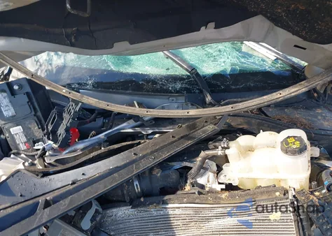 2021 Lincoln Aviator Standard из США, поврежденный, VIN 5LM5J6WC5MGL16345